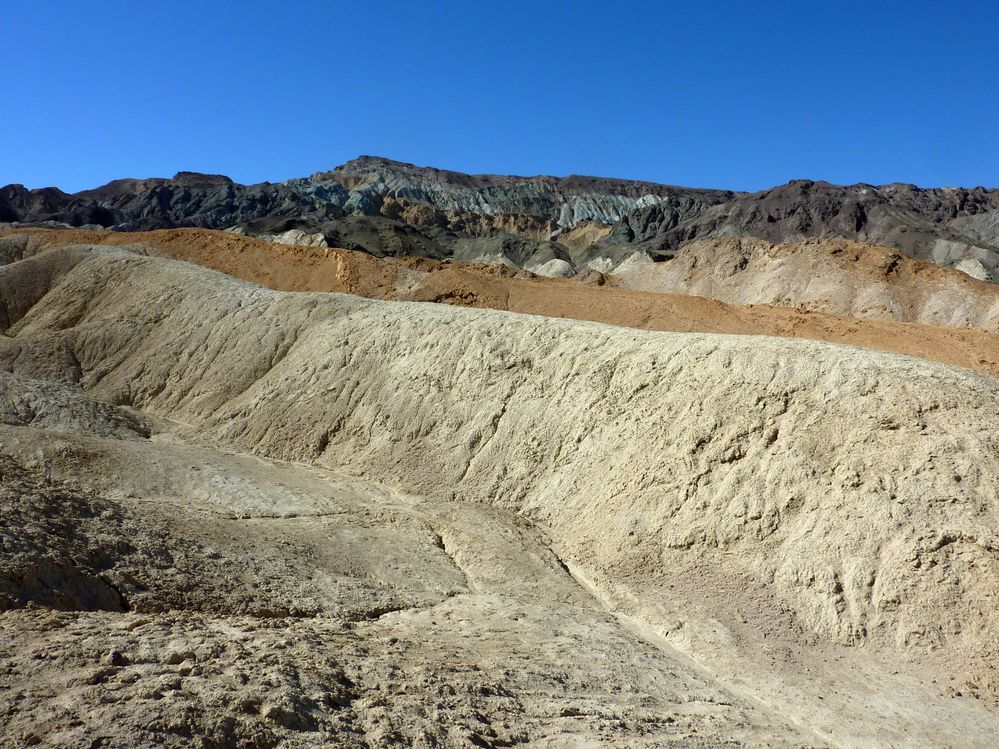 vallée de la mort  (40).JPG